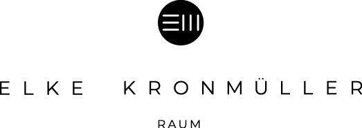 ek-logo-web1