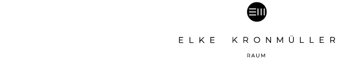 sticky5-eklogo